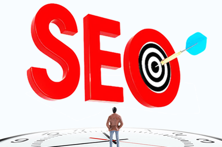 seoվ���Ż���ʲô